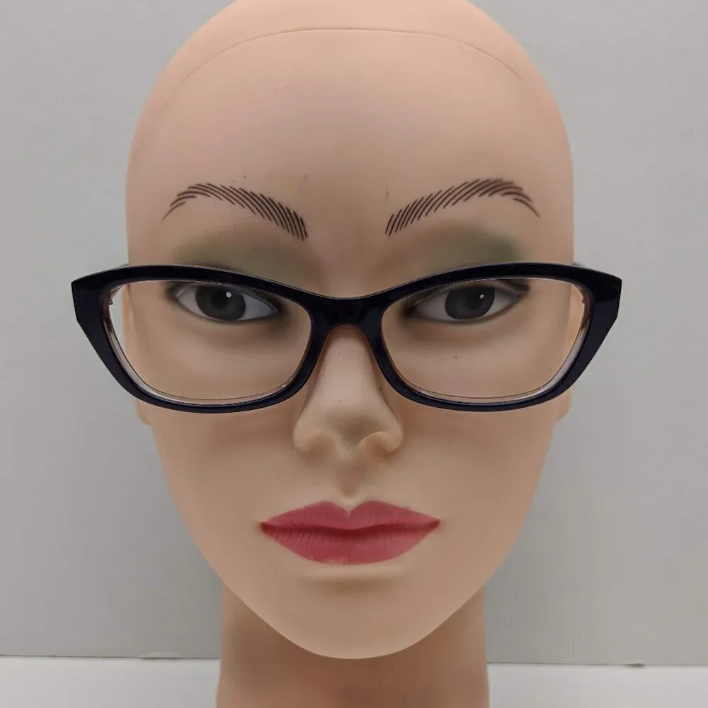 🕶️Vogue VO2890 2234 Eyeglasses 53/16 135 /KAI552🕶️​